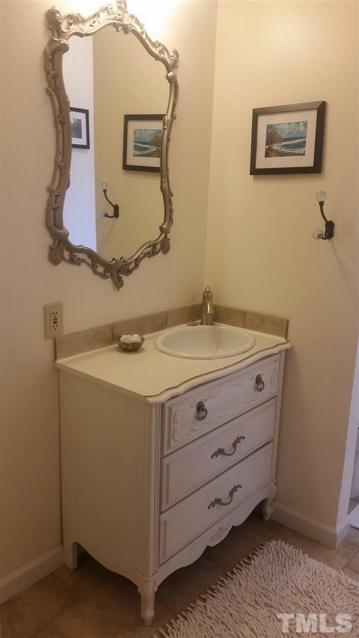 4563 Sugar Maple Road Oxford, NC 27565 - Photo 18 of 25