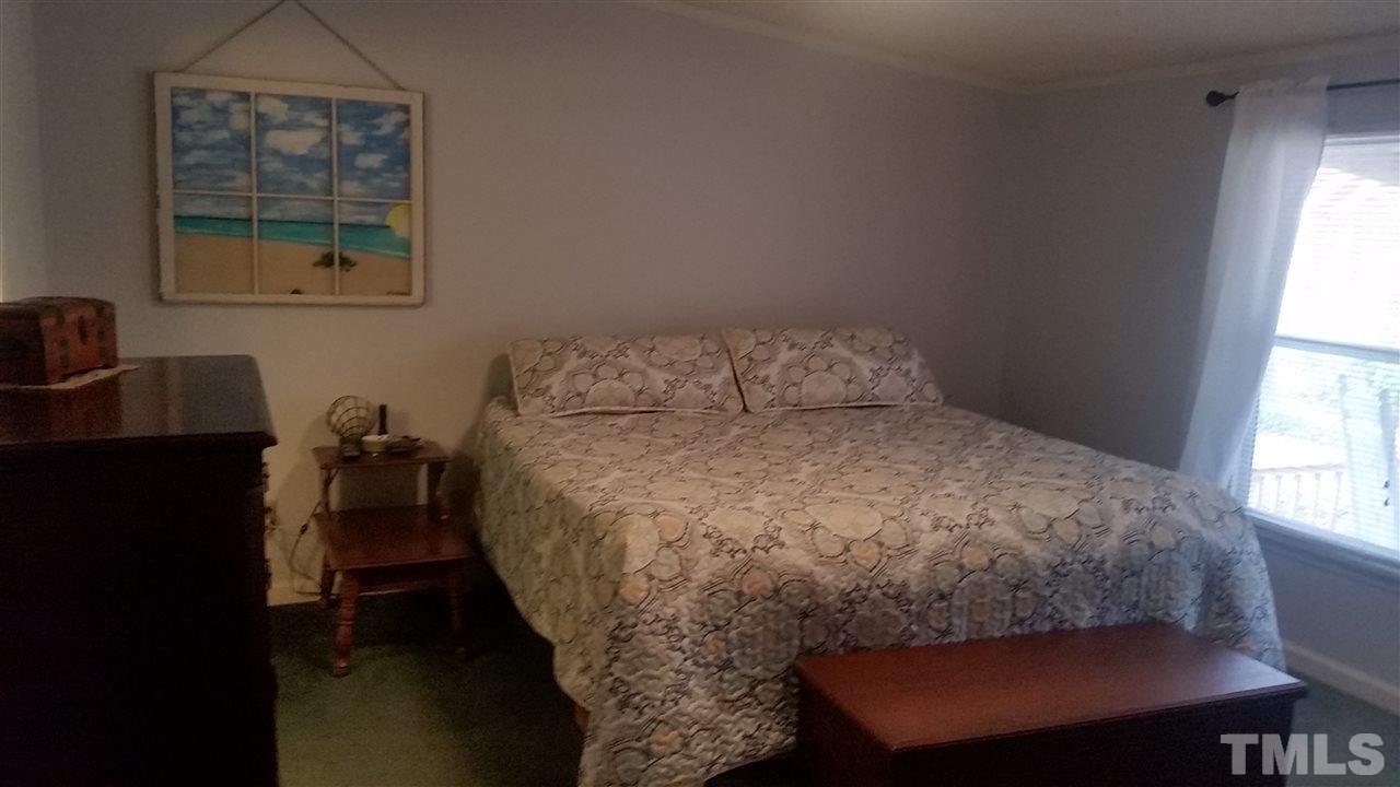 4563 Sugar Maple Road Oxford, NC 27565 - Photo 19 of 25