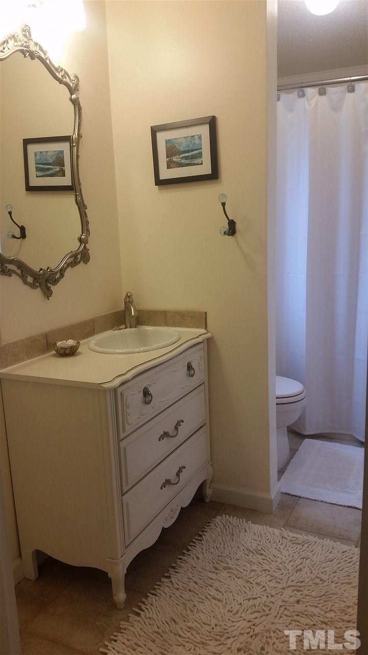 4563 Sugar Maple Road Oxford, NC 27565 - Photo 20 of 25