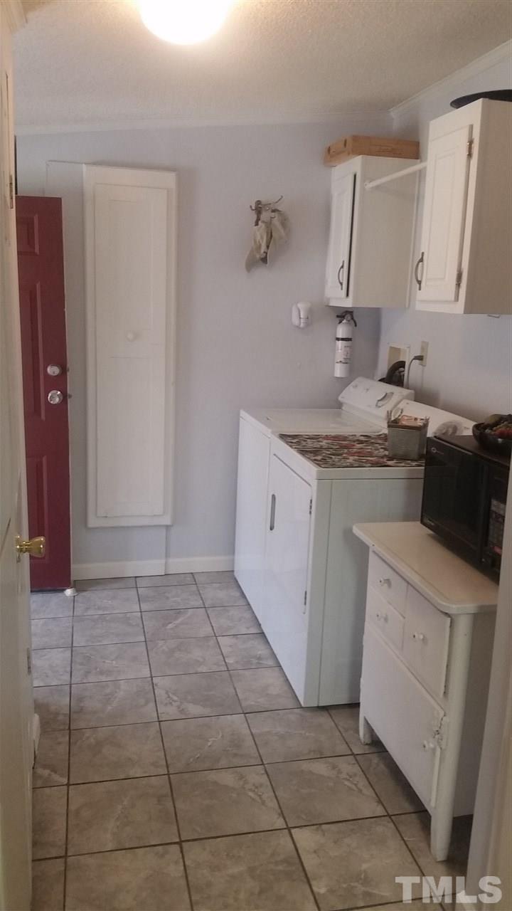 4563 Sugar Maple Road Oxford, NC 27565 - Photo 21 of 25