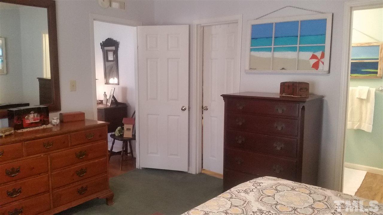 4563 Sugar Maple Road Oxford, NC 27565 - Photo 22 of 25