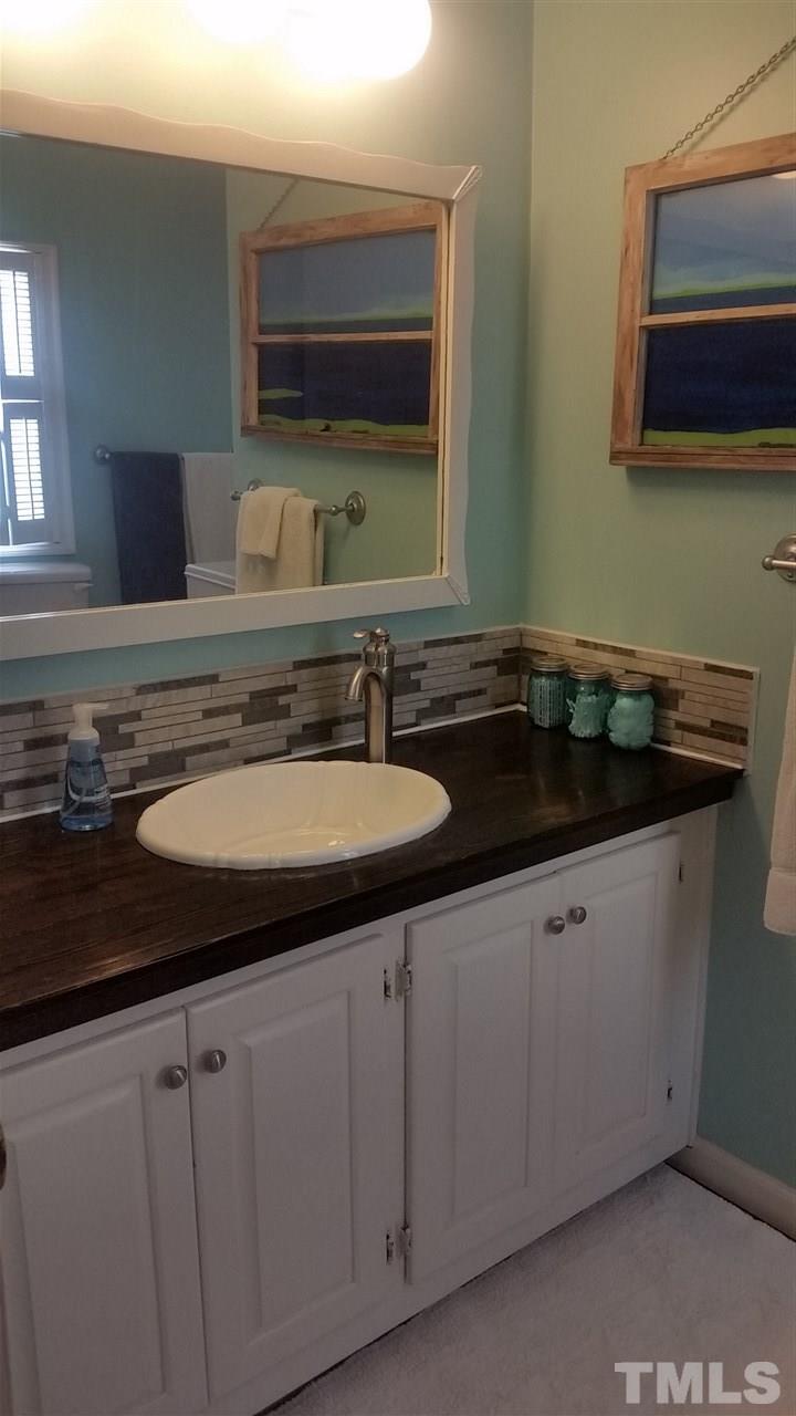 4563 Sugar Maple Road Oxford, NC 27565 - Photo 23 of 25
