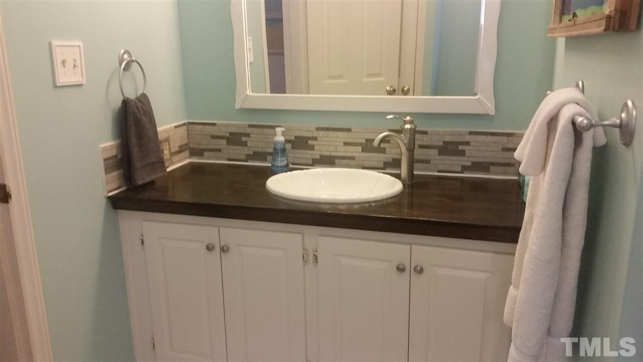 4563 Sugar Maple Road Oxford, NC 27565 - Photo 24 of 25