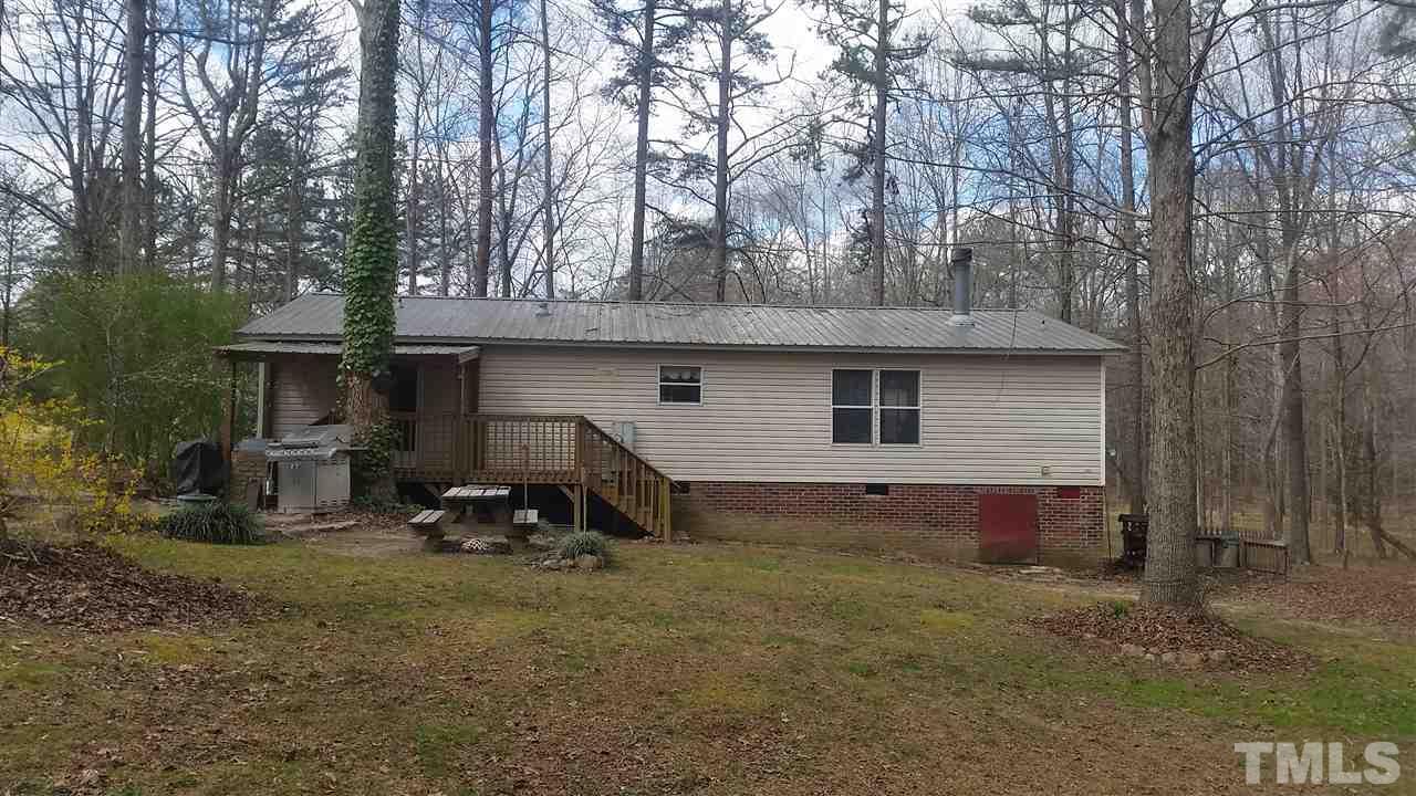 4563 Sugar Maple Road Oxford, NC 27565 - Photo 25 of 25