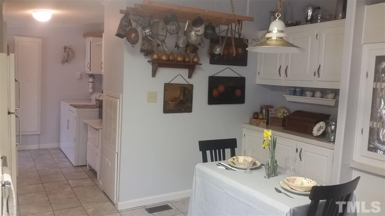 4563 Sugar Maple Road Oxford, NC 27565 - Photo 6 of 25