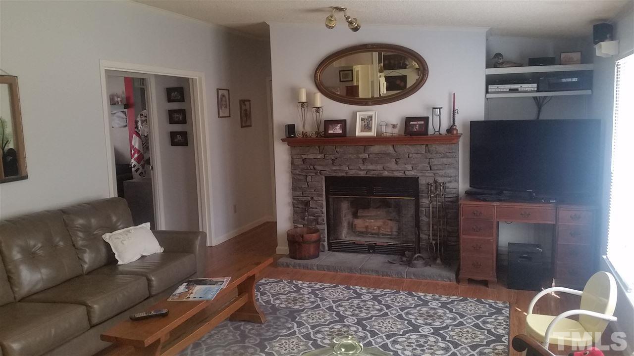 4563 Sugar Maple Road Oxford, NC 27565 - Photo 8 of 25