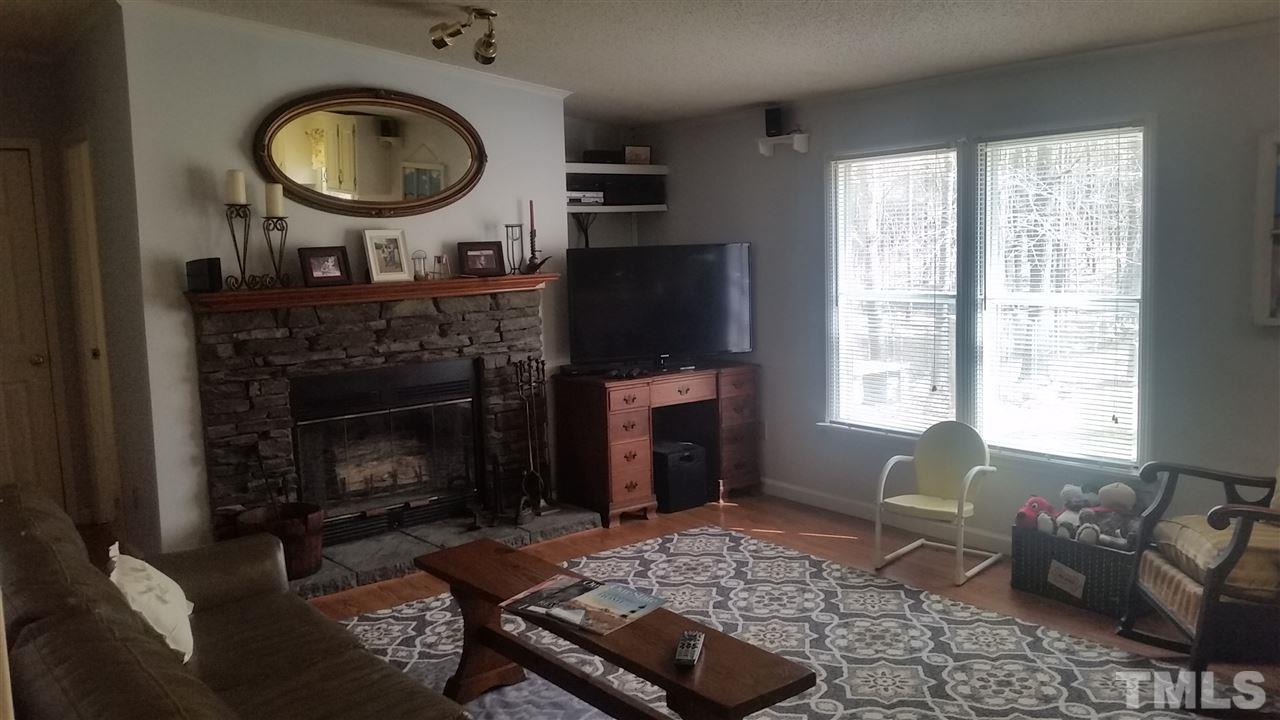 4563 Sugar Maple Road Oxford, NC 27565 - Photo 9 of 25
