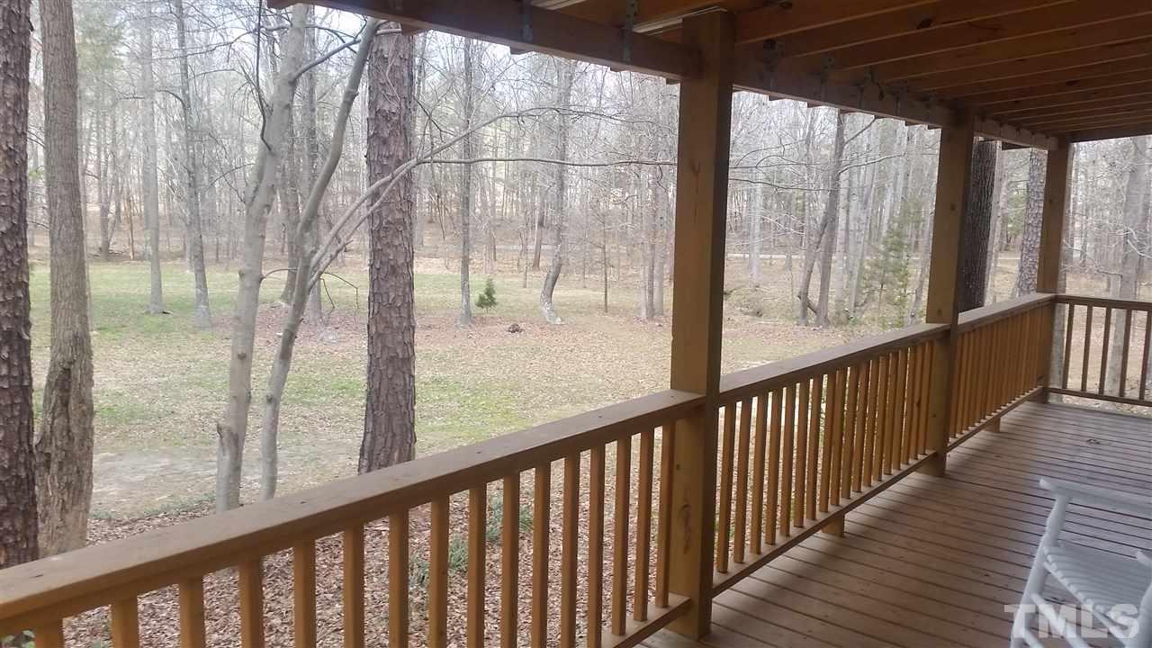 4563 Sugar Maple Road Oxford, NC 27565 - Photo 10 of 25