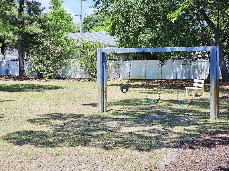 40 Longleaf Circle Myrtle Beach, SC 29577 - Photo 24 of 37 Gallery Image 24