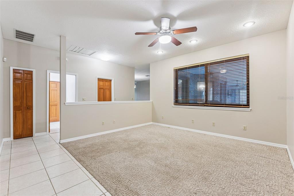 2565 East Osceola Road Geneva, FL 32732 - Photo 58 of 89