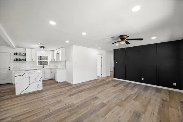 $244,000 | 1905 Concord Road, Pasadena, TX 77502