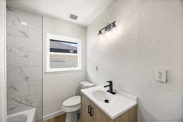 $238,499 | 1905 Concord Road, Pasadena, TX 77502