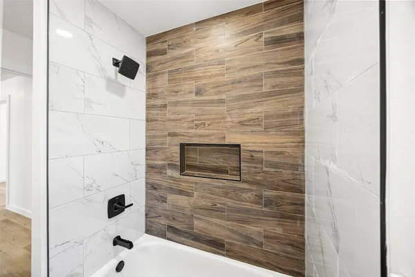 $238,499 | 1905 Concord Road, Pasadena, TX 77502