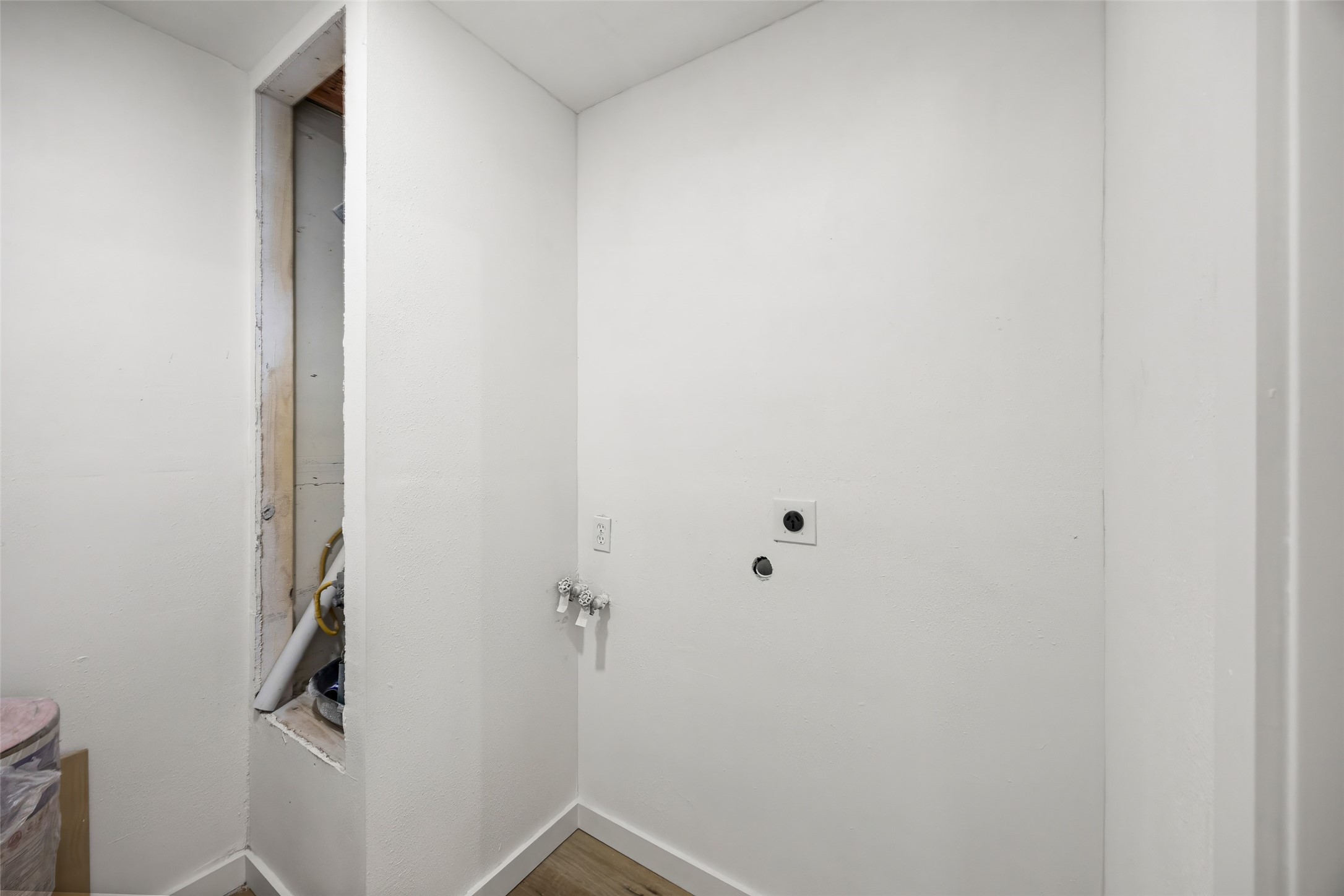 1905 Concord Road Pasadena, TX 77502 - Photo 14 of 20