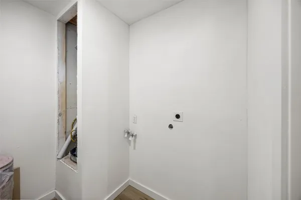 $238,499 | 1905 Concord Road, Pasadena, TX 77502