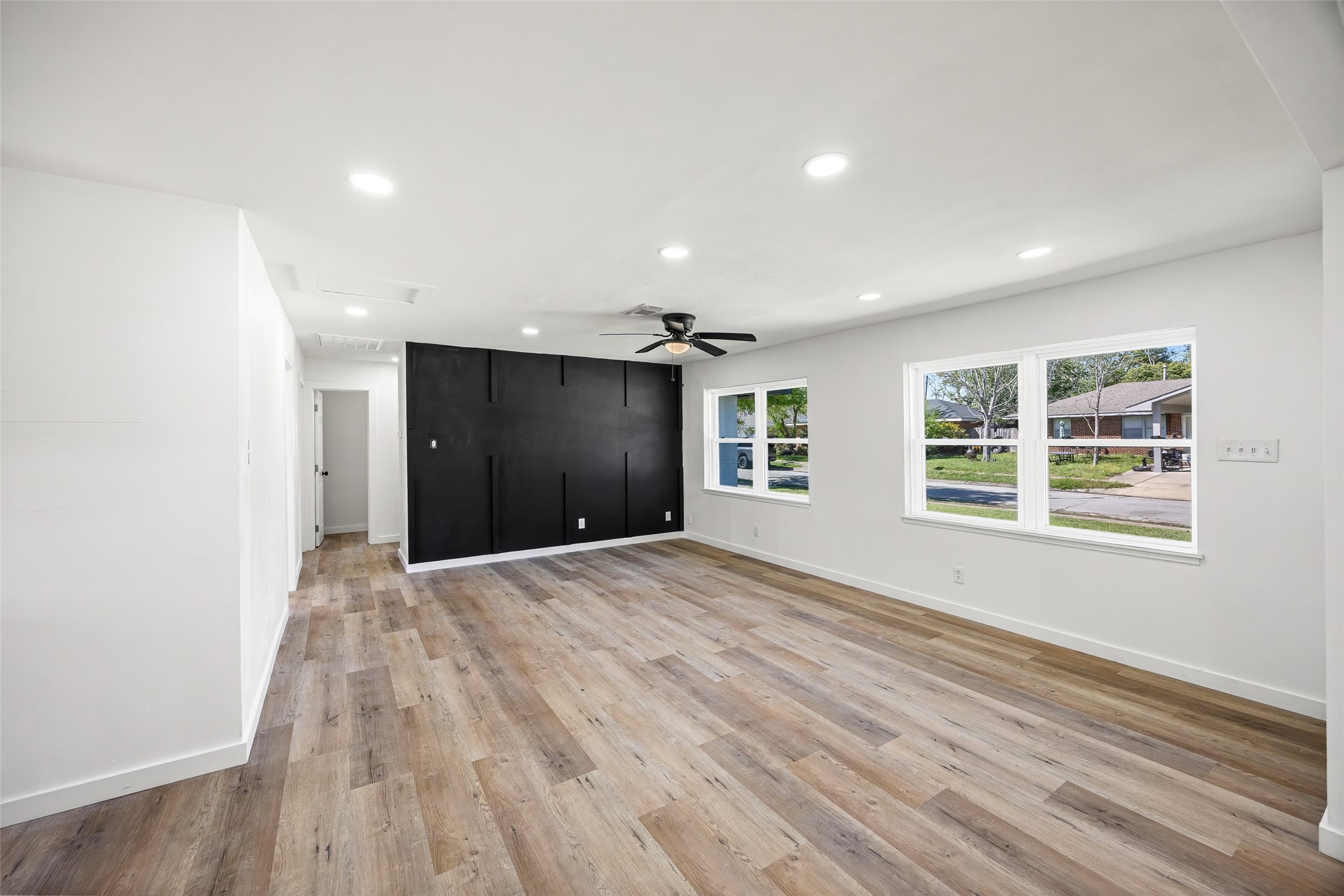 1905 Concord Road Pasadena, TX 77502 - Photo 15 of 20