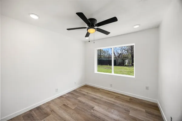 $238,499 | 1905 Concord Road, Pasadena, TX 77502