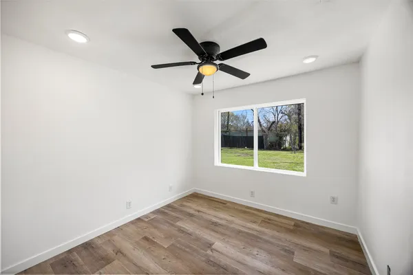 $244,000 | 1905 Concord Road, Pasadena, TX 77502