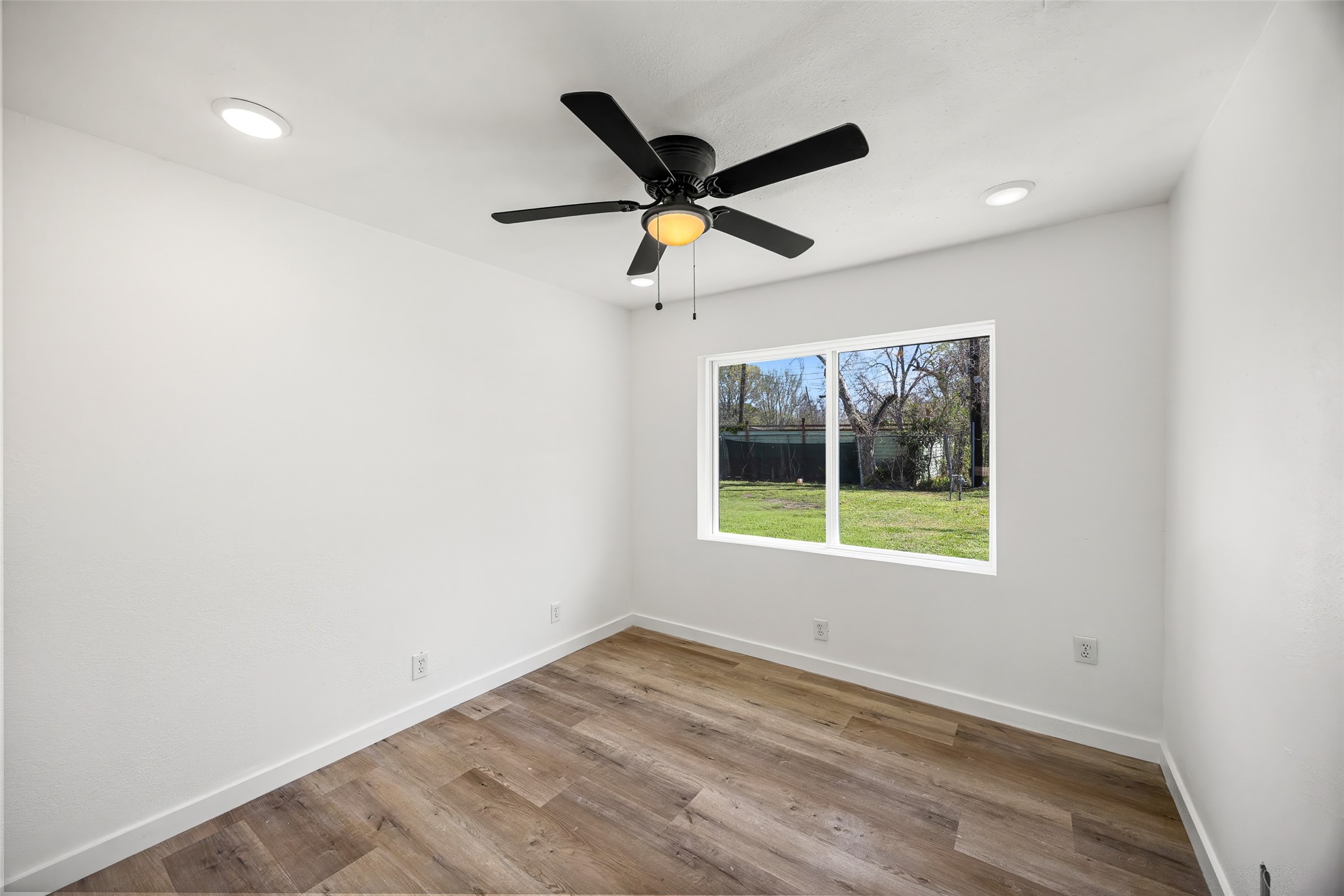 1905 Concord Road Pasadena, TX 77502 - Photo 16 of 20