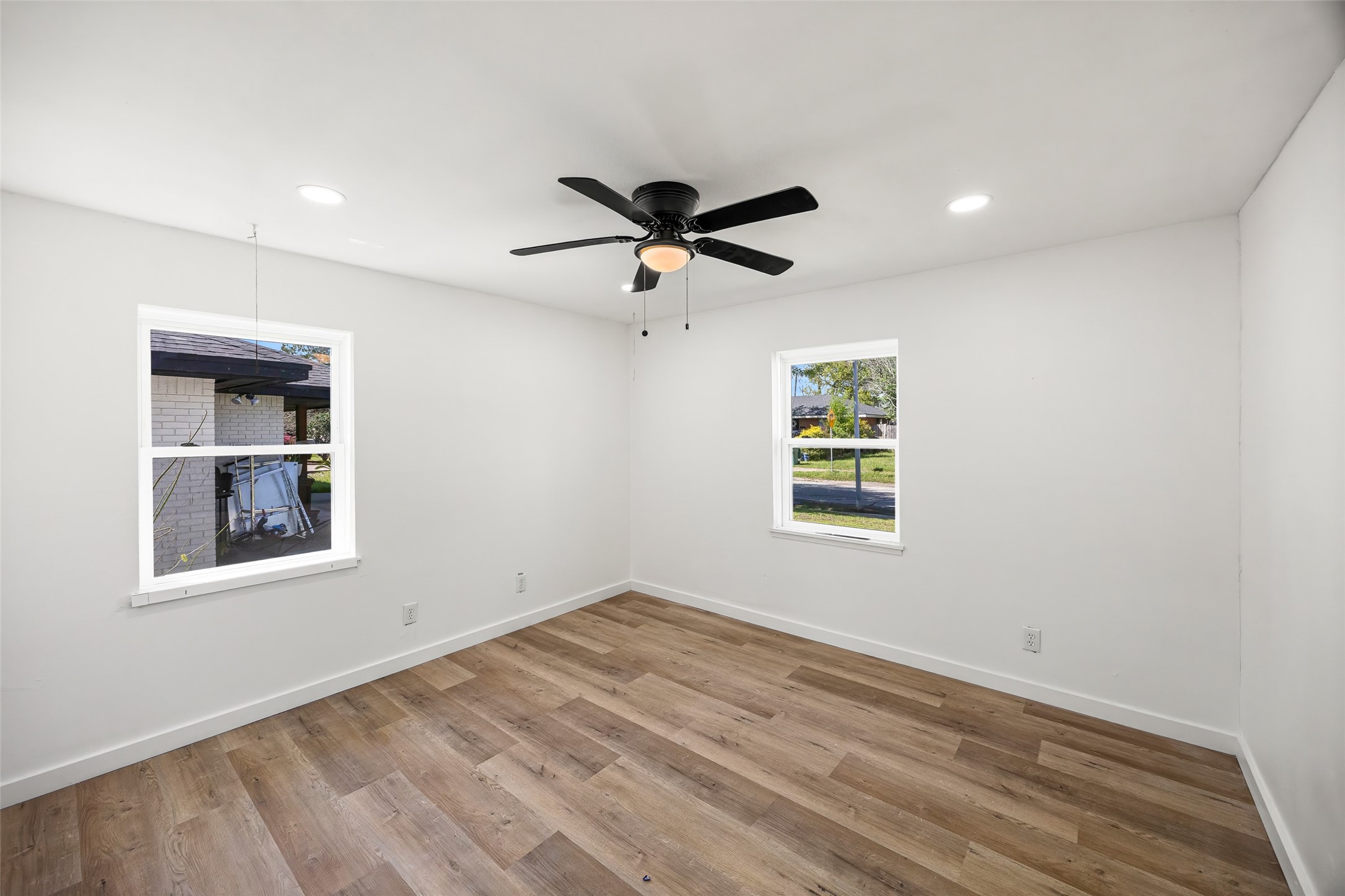 1905 Concord Road Pasadena, TX 77502 - Photo 18 of 20