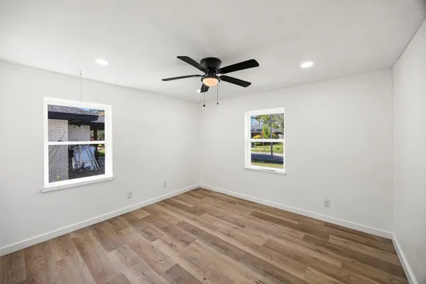 $238,499 | 1905 Concord Road, Pasadena, TX 77502