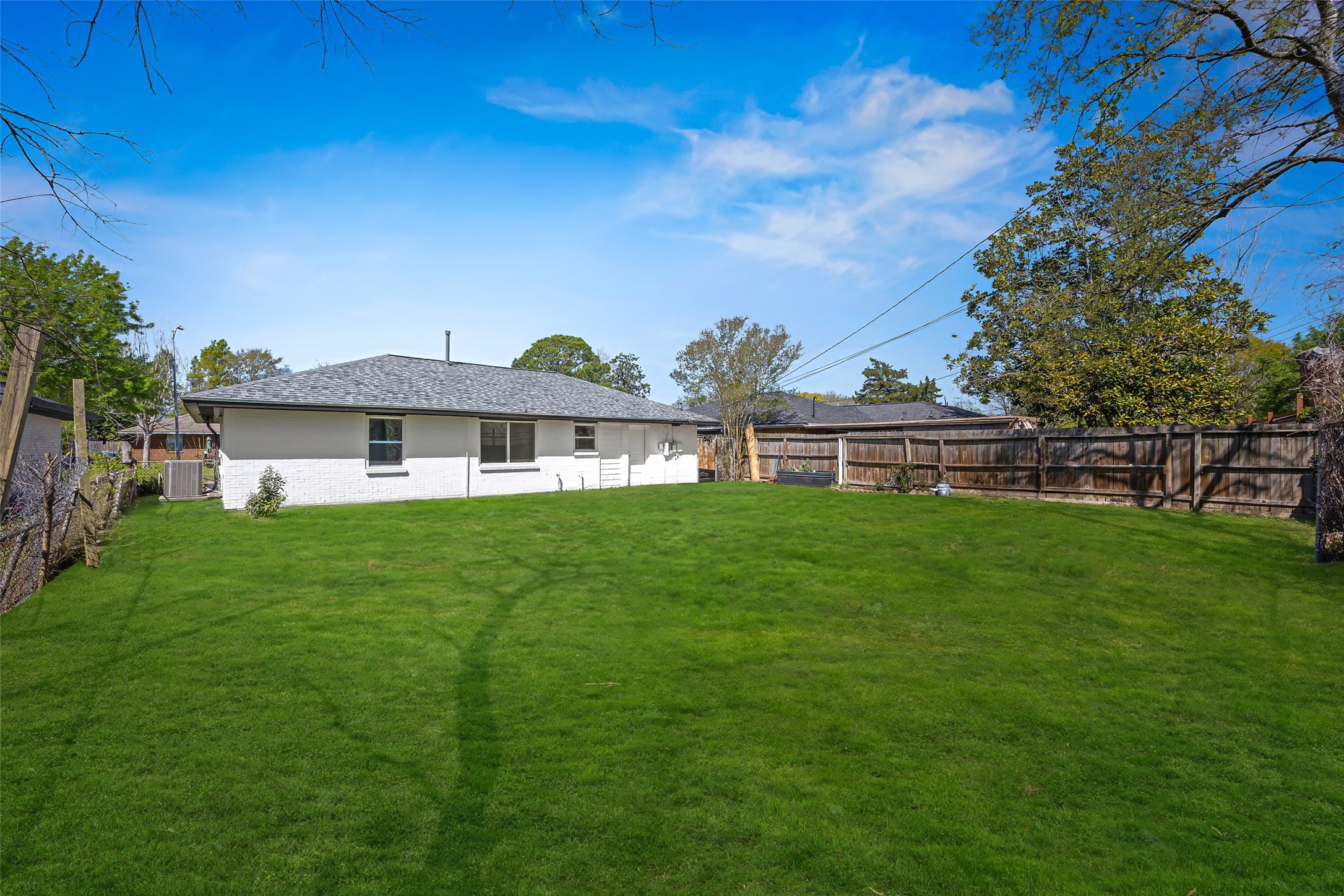 1905 Concord Road Pasadena, TX 77502 - Photo 20 of 20