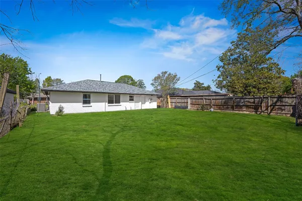 $238,499 | 1905 Concord Road, Pasadena, TX 77502