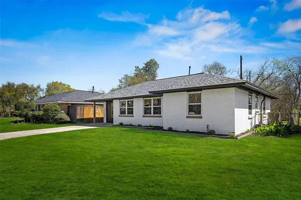 $244,000 | 1905 Concord Road, Pasadena, TX 77502