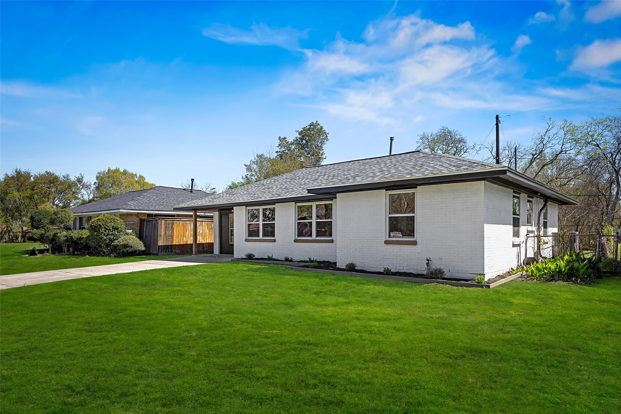 1905 Concord Road Pasadena, TX 77502 - Photo 4 of 20