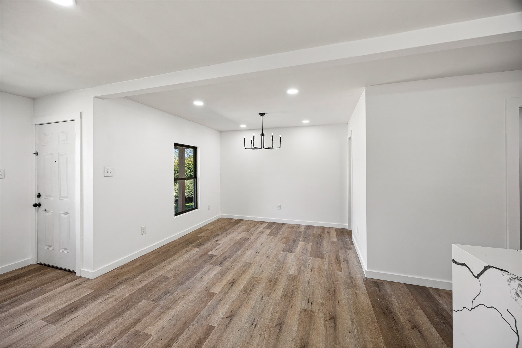 1905 Concord Road Pasadena, TX 77502 - Photo 7 of 20