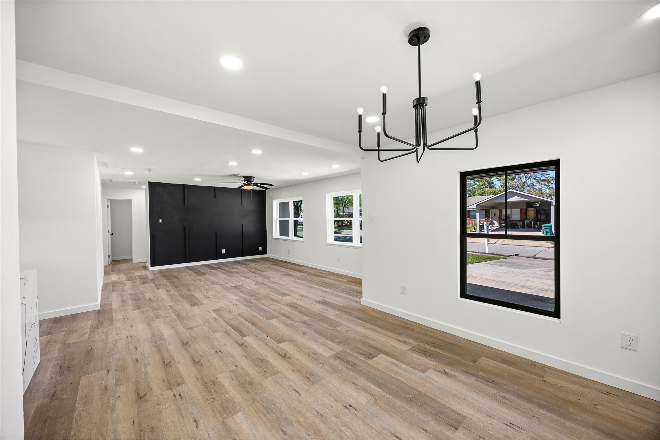 1905 Concord Road Pasadena, TX 77502 - Photo 9 of 20