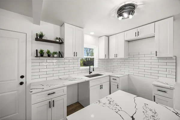 $244,000 | 1905 Concord Road, Pasadena, TX 77502