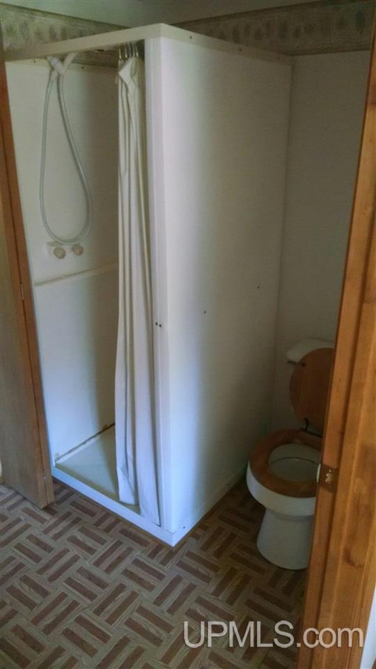 8482 North Gould City Road Curtis, MI 49820 - Photo 10 of 16 Gallery Image 10