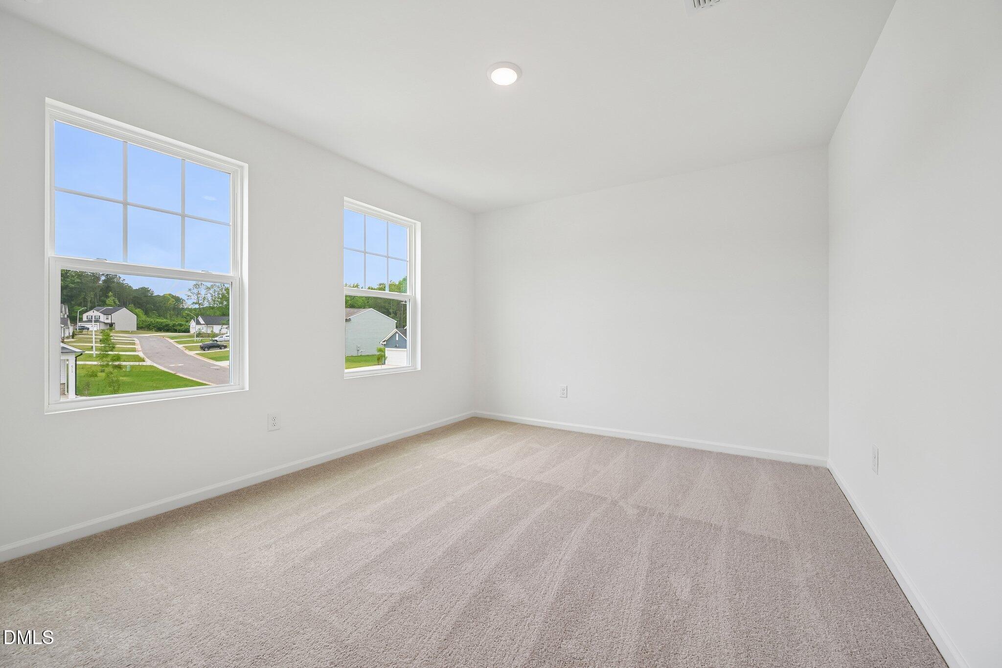 6715 Jersey Road, Unit 105 Middlesex, NC 27557 - Photo 26 of 49