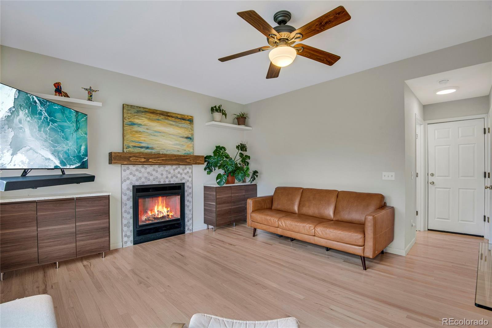9847 Mulberry Way Highlands Ranch, CO 80129 - Photo 14 of 34 Gallery Image 14