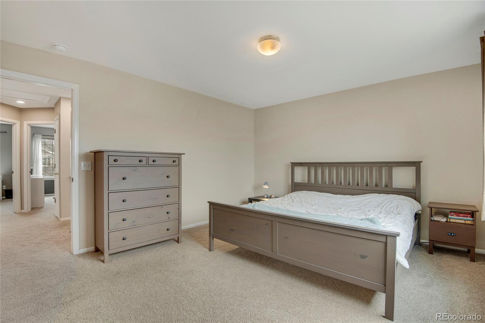 9847 Mulberry Way Highlands Ranch, CO 80129 - Photo 18 of 34 Gallery Image 18