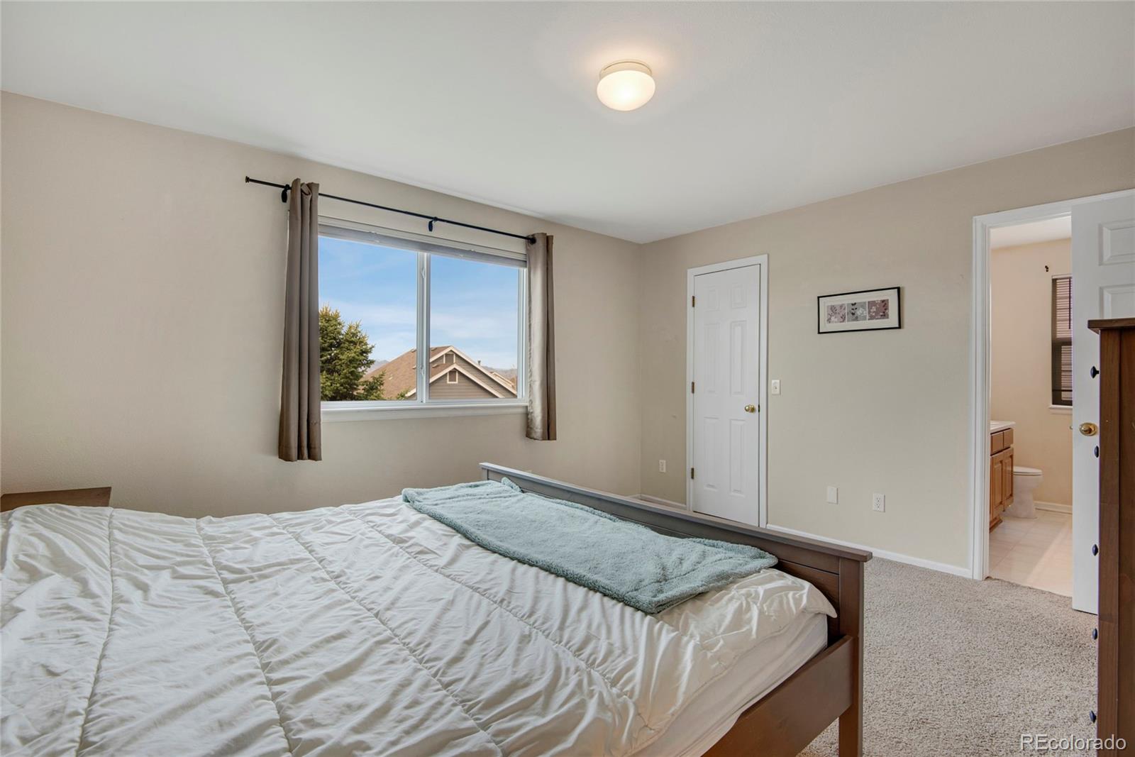 9847 Mulberry Way Highlands Ranch, CO 80129 - Photo 19 of 34 Gallery Image 19