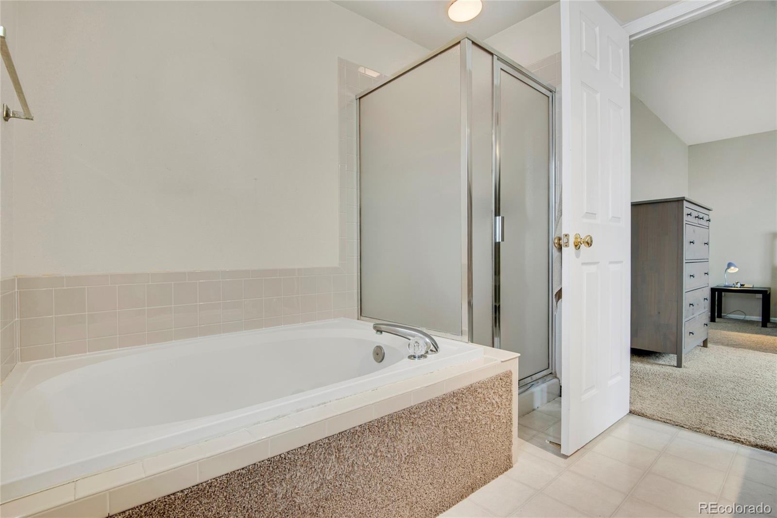 9847 Mulberry Way Highlands Ranch, CO 80129 - Photo 21 of 34 Gallery Image 21