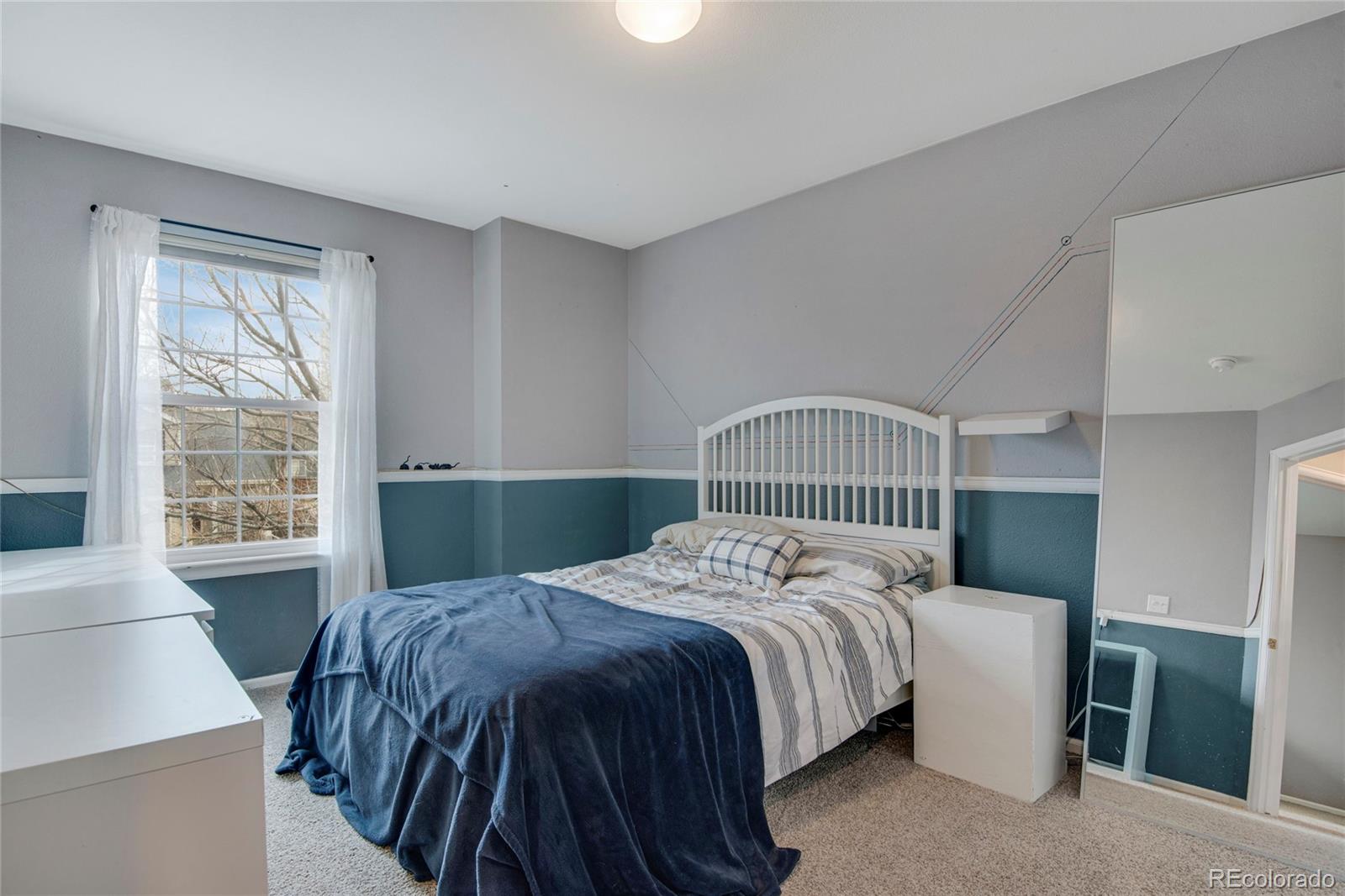 9847 Mulberry Way Highlands Ranch, CO 80129 - Photo 22 of 34 Gallery Image 22