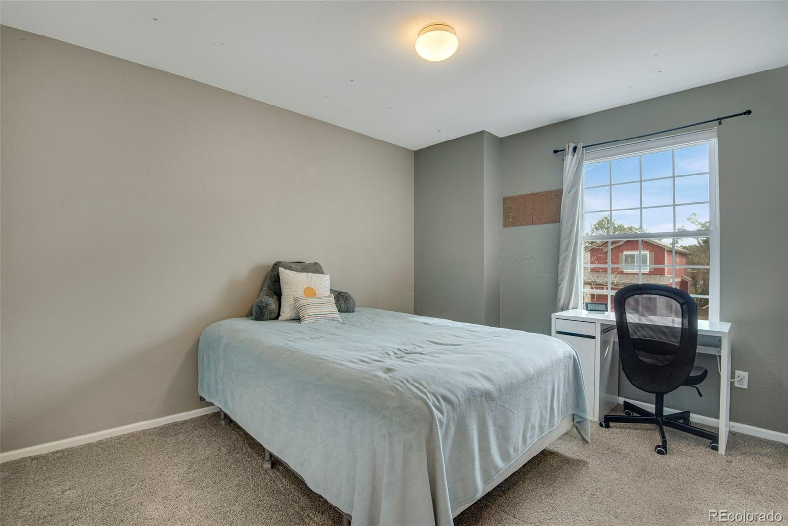 9847 Mulberry Way Highlands Ranch, CO 80129 - Photo 23 of 34 Gallery Image 23