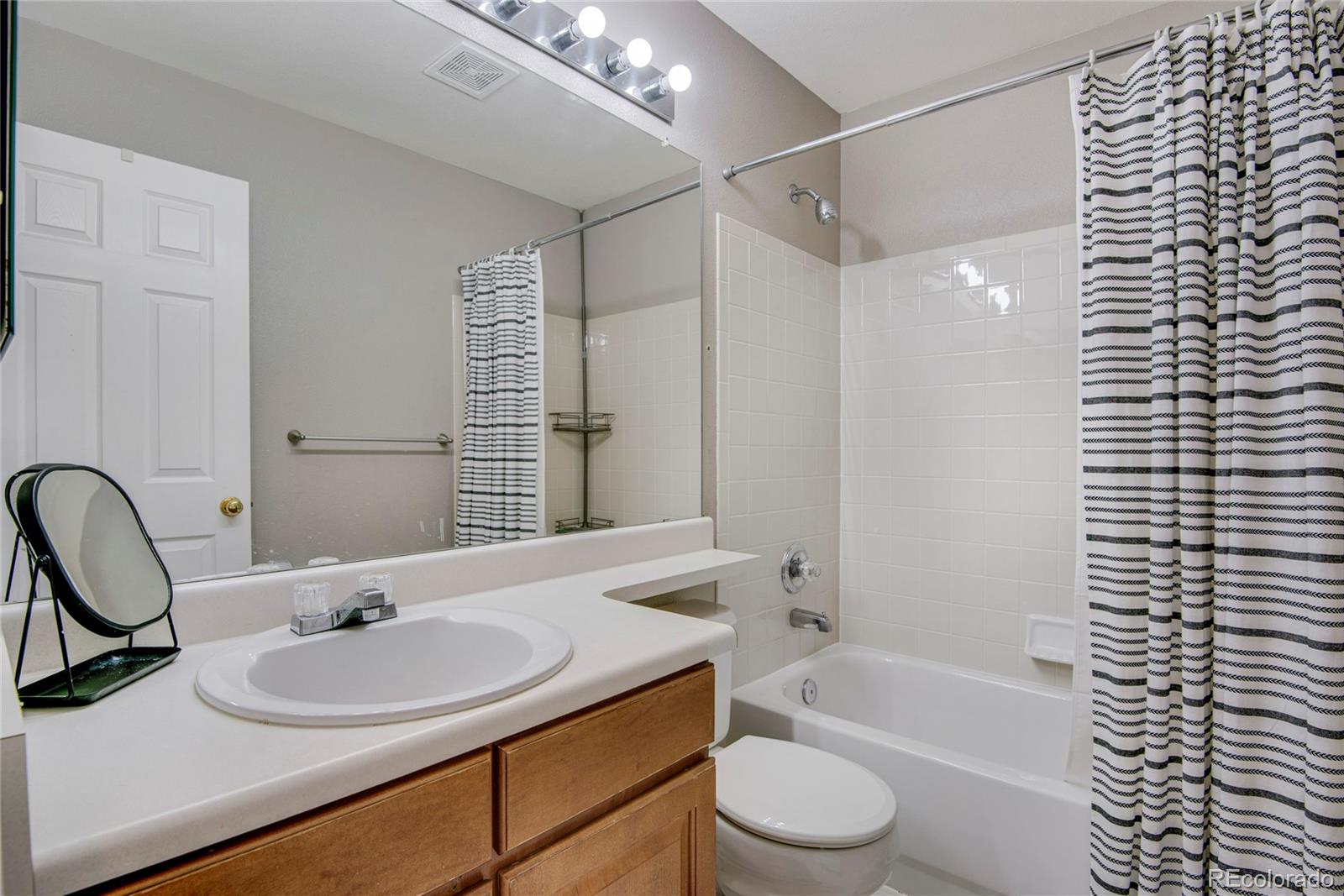 9847 Mulberry Way Highlands Ranch, CO 80129 - Photo 24 of 34 Gallery Image 24