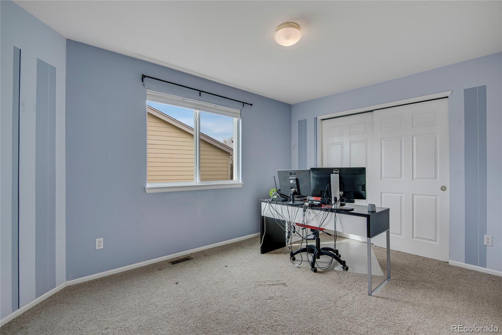 9847 Mulberry Way Highlands Ranch, CO 80129 - Photo 25 of 34 Gallery Image 25