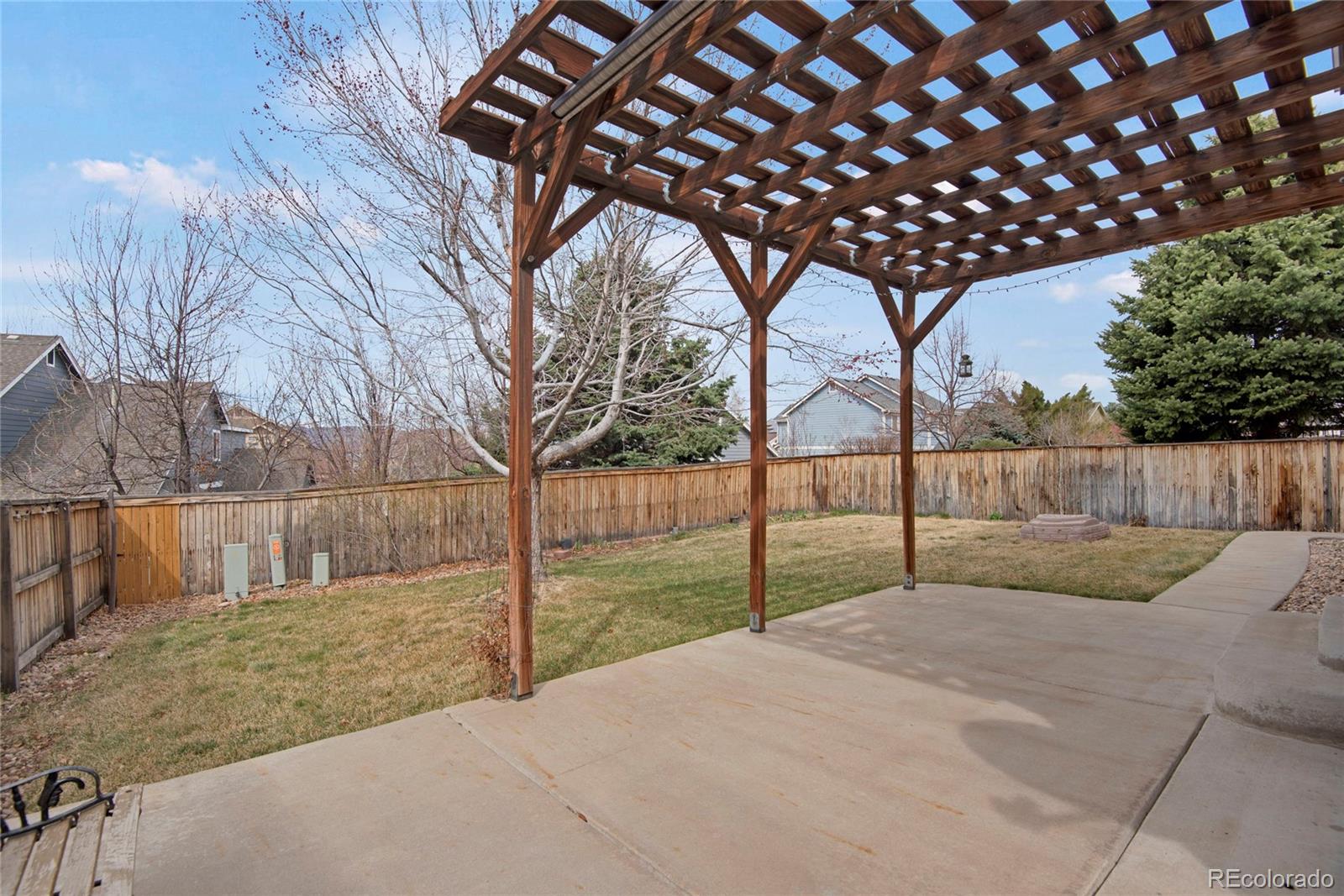 9847 Mulberry Way Highlands Ranch, CO 80129 - Photo 29 of 34 Gallery Image 29
