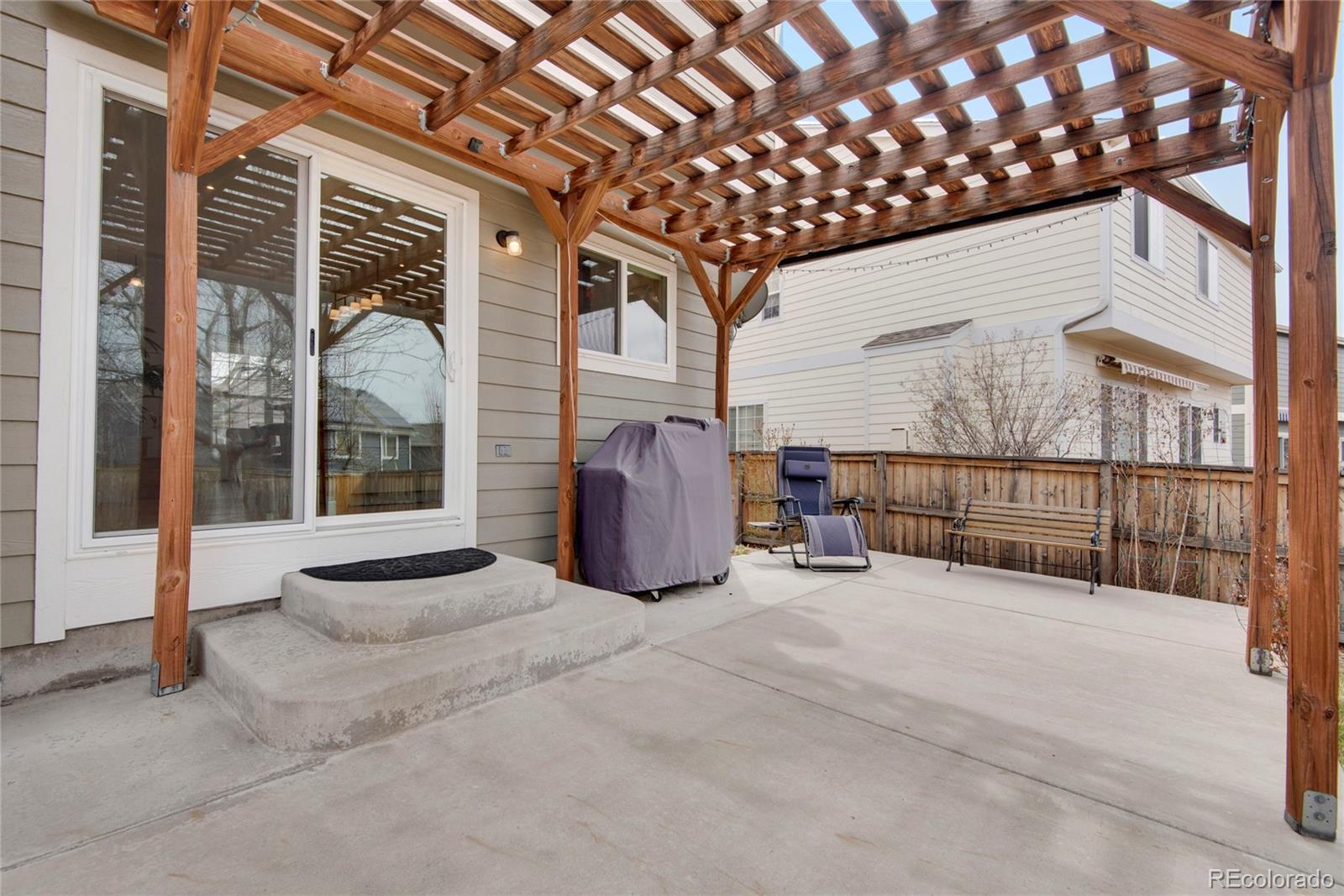 9847 Mulberry Way Highlands Ranch, CO 80129 - Photo 30 of 34 Gallery Image 30