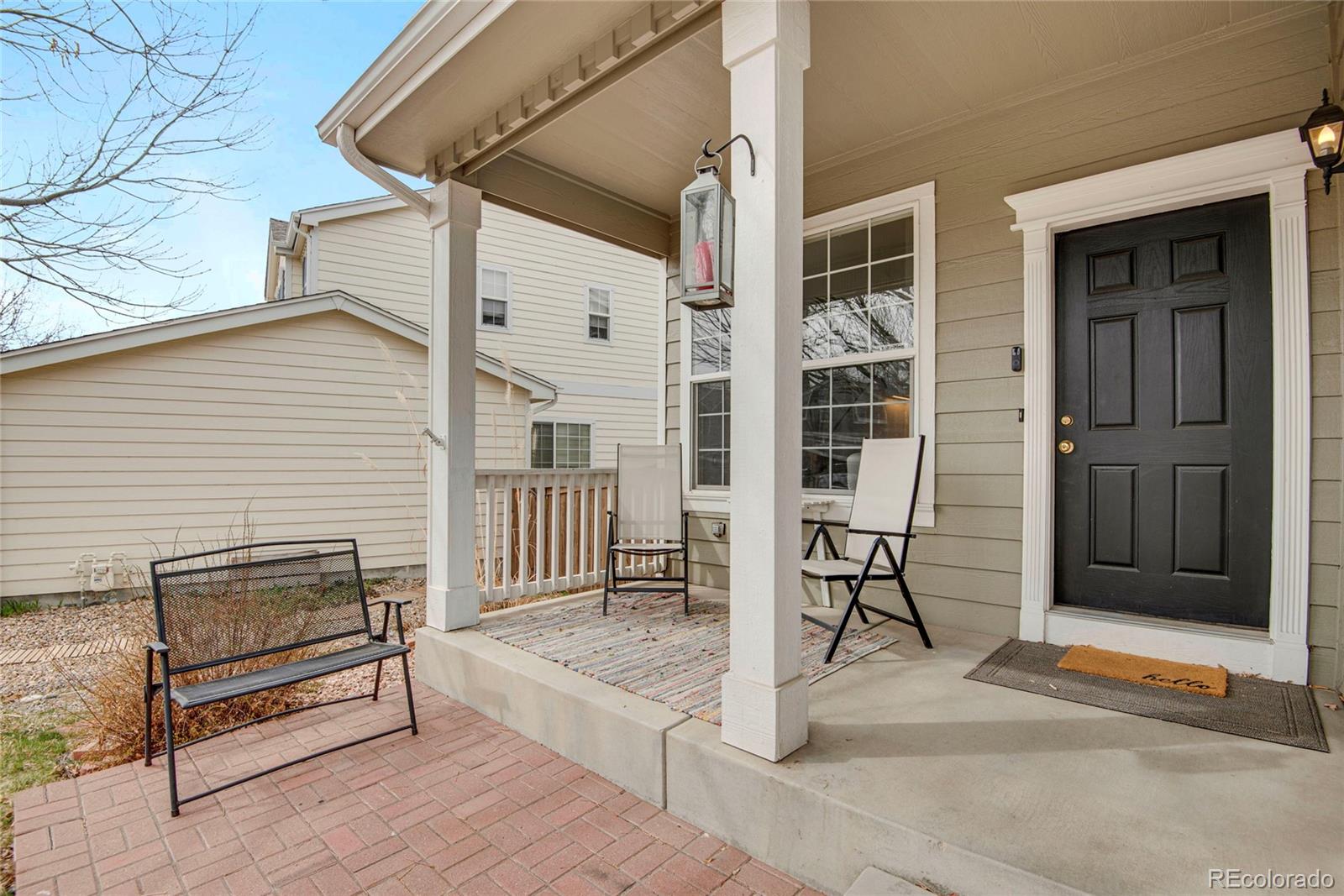 9847 Mulberry Way Highlands Ranch, CO 80129 - Photo 3 of 34 Gallery Image 3
