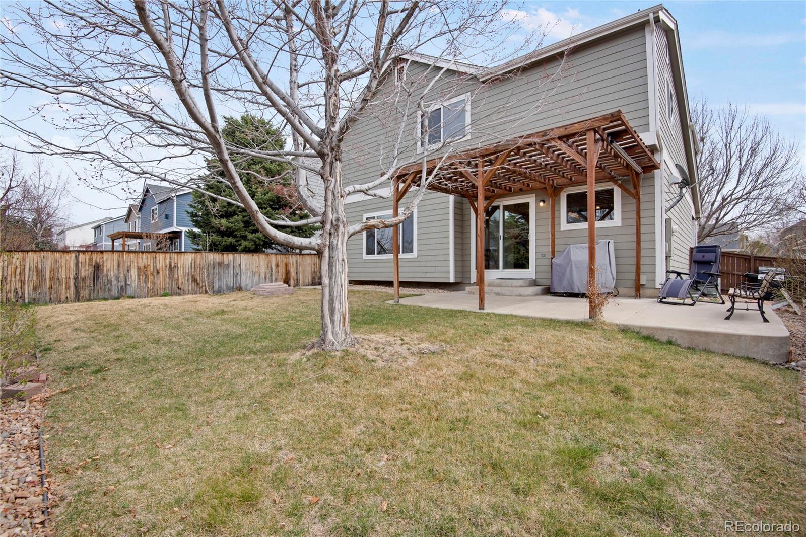 9847 Mulberry Way Highlands Ranch, CO 80129 - Photo 31 of 34 Gallery Image 31