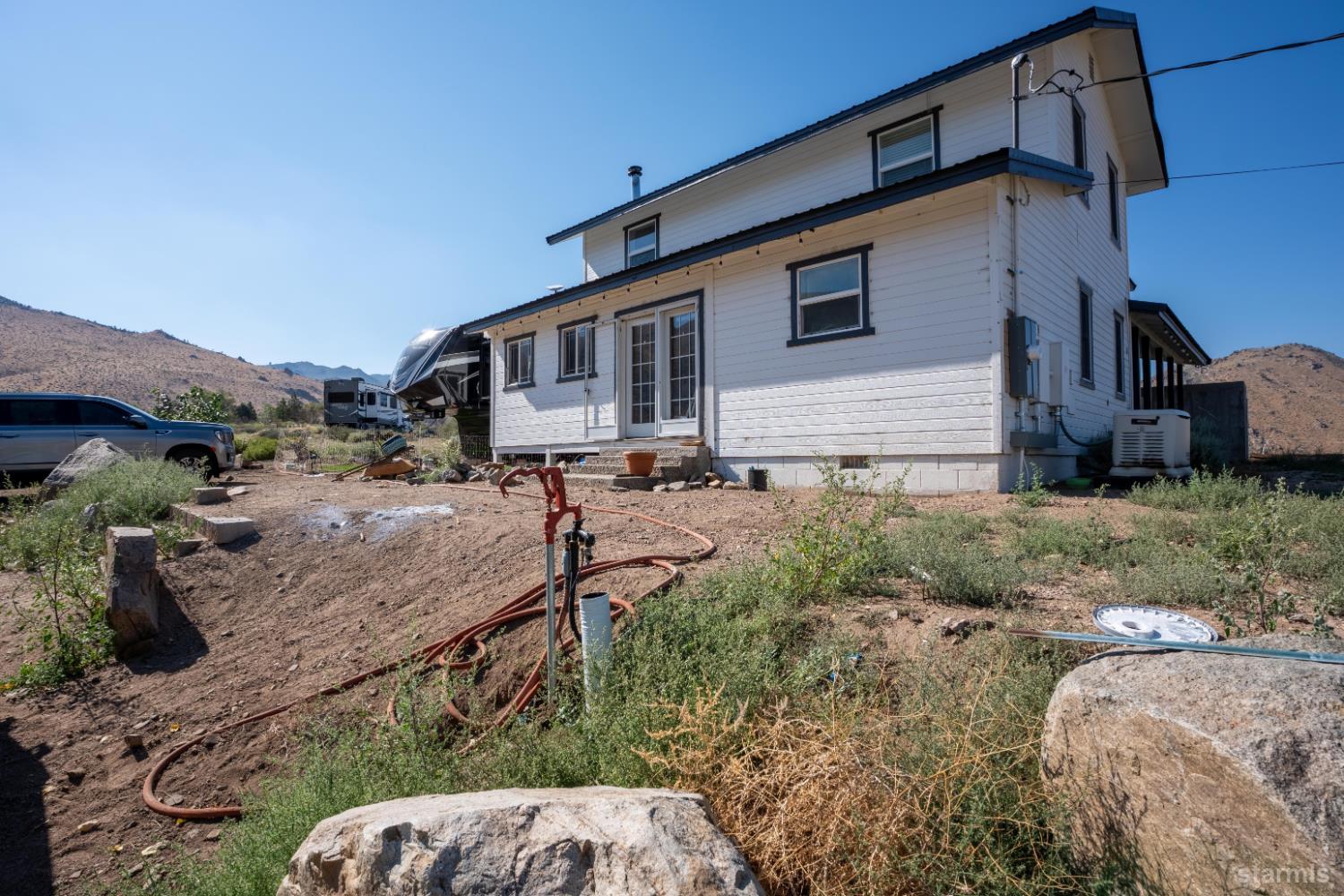 566 Camp Antelope Road Coleville, CA 96107 - Photo 11 of 38 Gallery Image 11