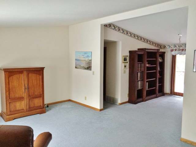 1402 Tracy Street Rhinelander, WI 54501 - Photo 14 of 19 Gallery Image 14