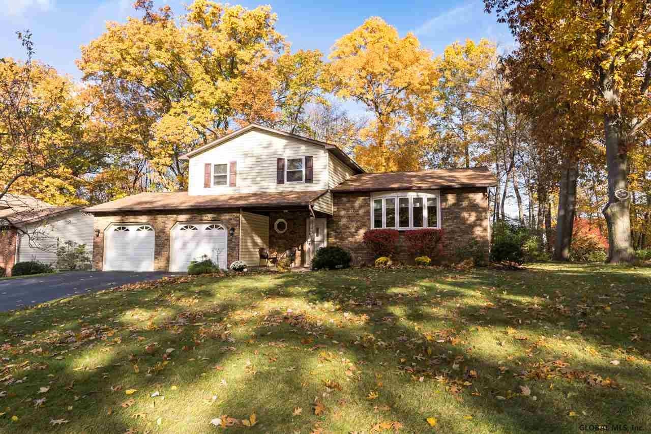 34 Riesling Road Colonie, NY 12309 - Photo 1 of 26 Photo 1