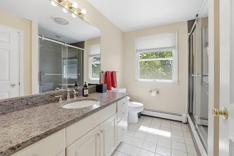 $1,175,000 | 50 Weyfair Path, Weymouth, MA 02190